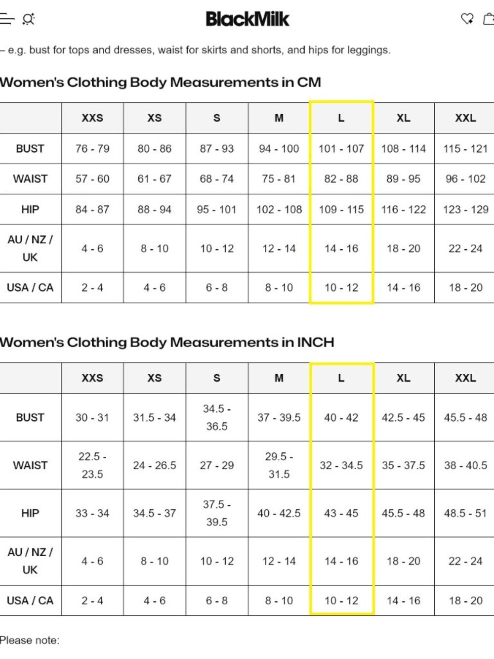 Blackmilk - Galaxy Dreams Mini Strappy Dress - Limited - Picture 11 of 11